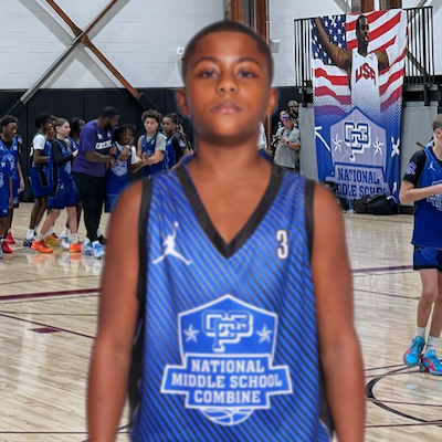 2030 MJ Boyd 