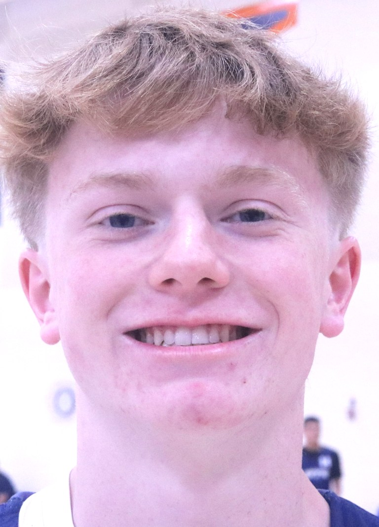 Wisconsin Expo: Team 10 Evaluations