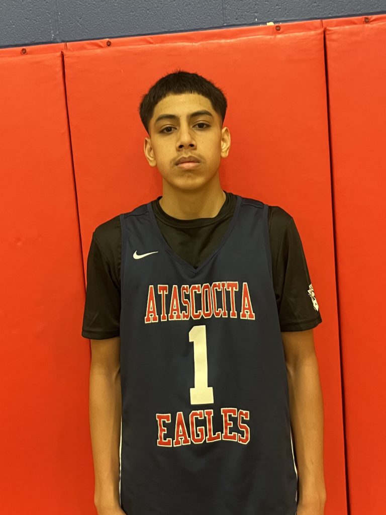 RCS Freshman Championships: 2029 Hot Start Prospects