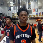 Latest in Hoops Recruiting Across Illinois