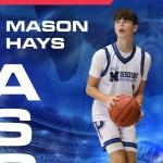 Mason Hays