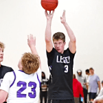 Friday Night Match-Ups and Prediction