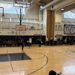 The Jim Couch National Showcase: New Jersey vs. New York