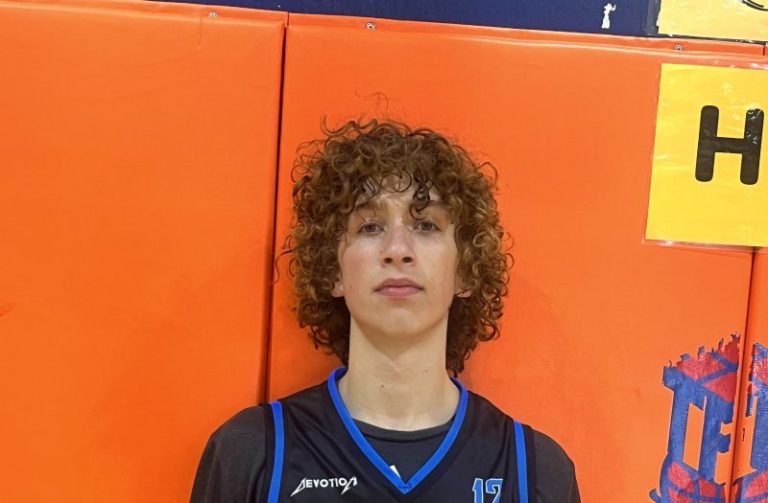 Point Guards on the Rise Heading into the Season