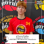 Names to Know: BOTBFL HS Showcase Standouts