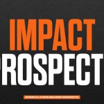 Small School Ballers (1A-2A All Conf./State Impact Prospects)