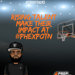 Rising Talent Make Their Impact at PHExpoTN