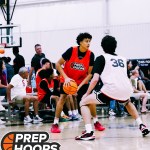 October Tip Off: Practice Starts, Rankings Updates and More