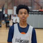 2028 Fall Update: Rankings Risers