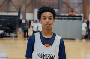 2028 Fall Update: Rankings Risers