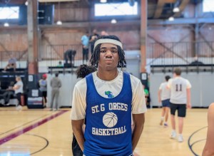 2025-26 Delaware Preseason Poll