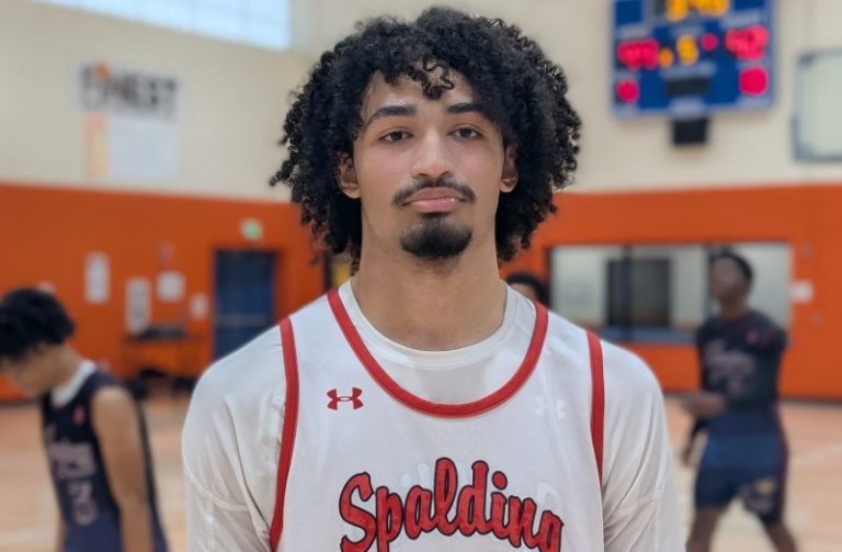 National Hoop Fest: 2028 Standouts