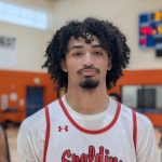 DMV Hoops Madness Recap, part 1