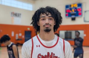 DMV Hoops Madness Recap, part 1