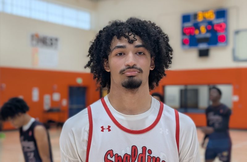 DMV Hoops Madness Recap, part 1