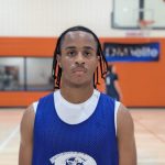 DIAA Quarterfinals Action: Lead Guard Prospects