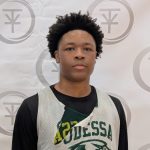 TVT Sports Fall Finale: Under-the-Radar Upperclassmen