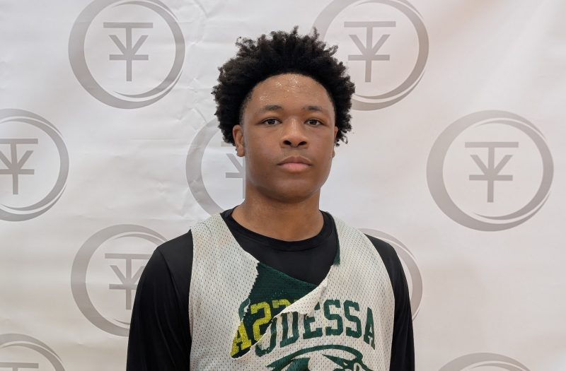 TVT Sports Fall Finale: Under-the-Radar Upperclassmen