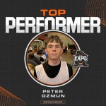 PH Utah Expo Recap: Standout Guards