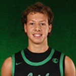 2027 Prospect Rankings Update: The Stock Risers