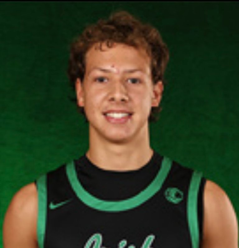 2027 Prospect Rankings Update: The Stock Risers