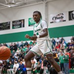 Kansas Preview: Ark Valley Chisholm Trail League I Set to Shine