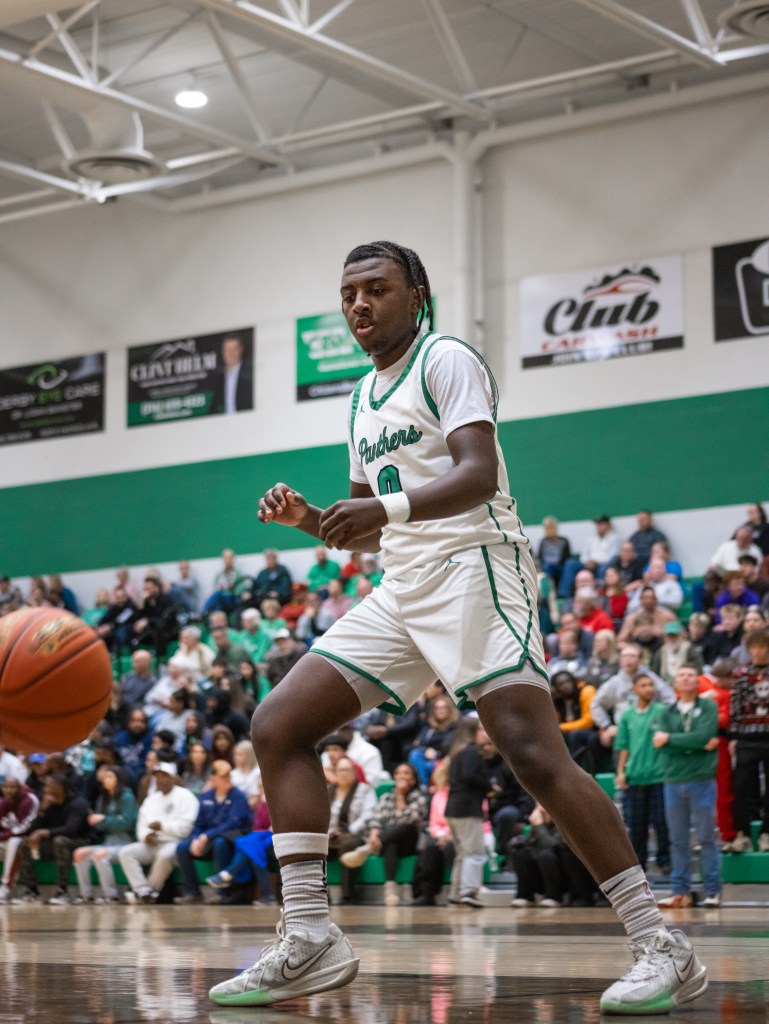 Kansas Preview: Ark Valley Chisholm Trail League I Set to Shine