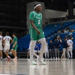 Scorers To Watch This Season