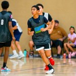 Jayden Valdez