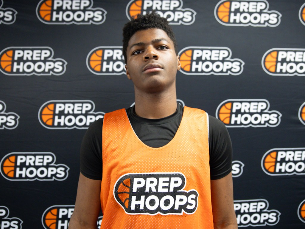 Prep Hoops The Expo: New Jersey- Photo Gallery