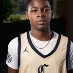 Quintin Stephens II