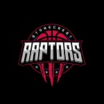 Stonecrest Raptors