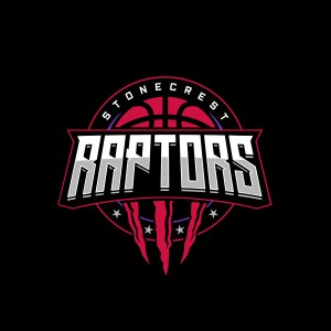 Stonecrest Raptors