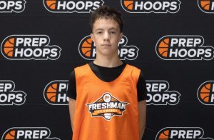 2029 Rankings: Top Point Guards