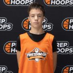 Early Season Stock Boosters: Freshman Class