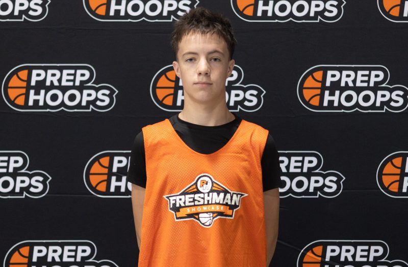 Early Season Stock Boosters: Freshman Class