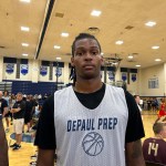 Sunday Top Prospects: DePaul Prep Rolls, St Ignatius Upsets Benet