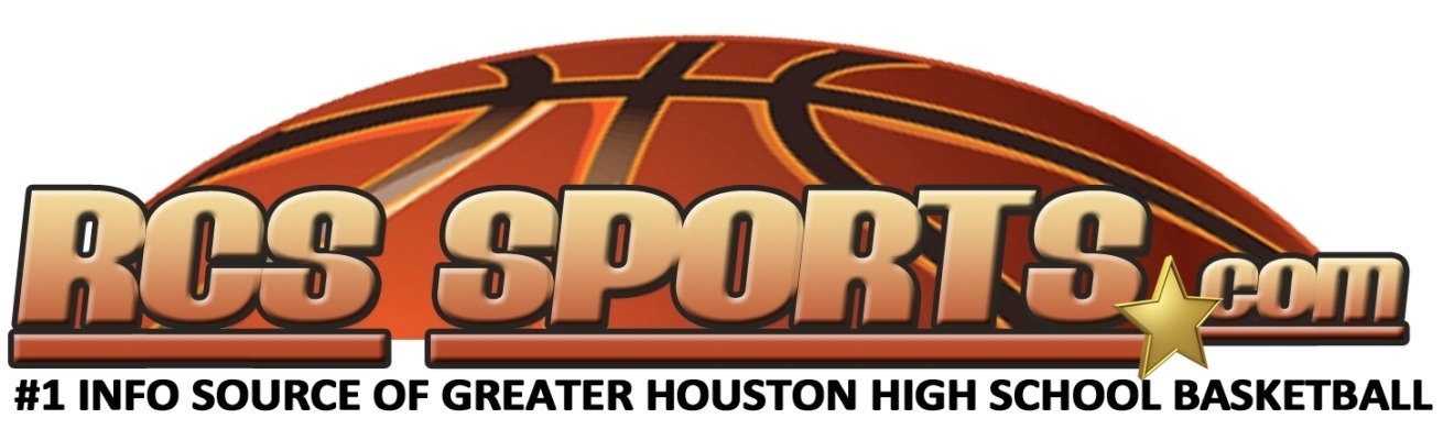 RCS Sports Super 16 Extravaganza Early Tone Setters