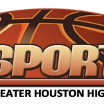 RCS Sports Super 16 Extravaganza Early Tone Setters