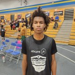 Pangos All-Midwest Frosh/Soph: Steve’s Sunday Standouts
