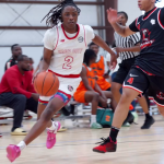 Best Uncommitted Guards
