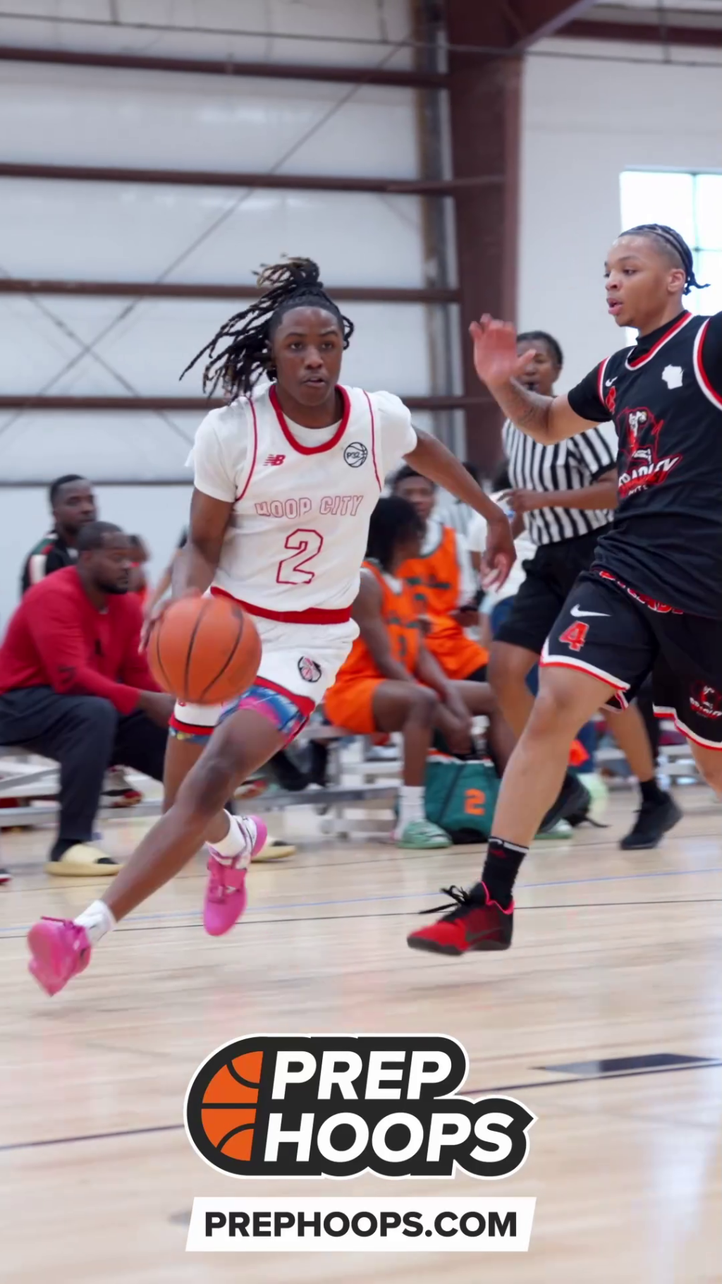 Best Uncommitted Guards
