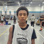 New Illinois Names Emerge at Pangos in 2028 and 2029