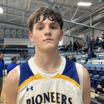 Breaking Down Film of Under the Radar Prospects Across State