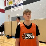 2028 Rankings Update: Wing Stock Risers