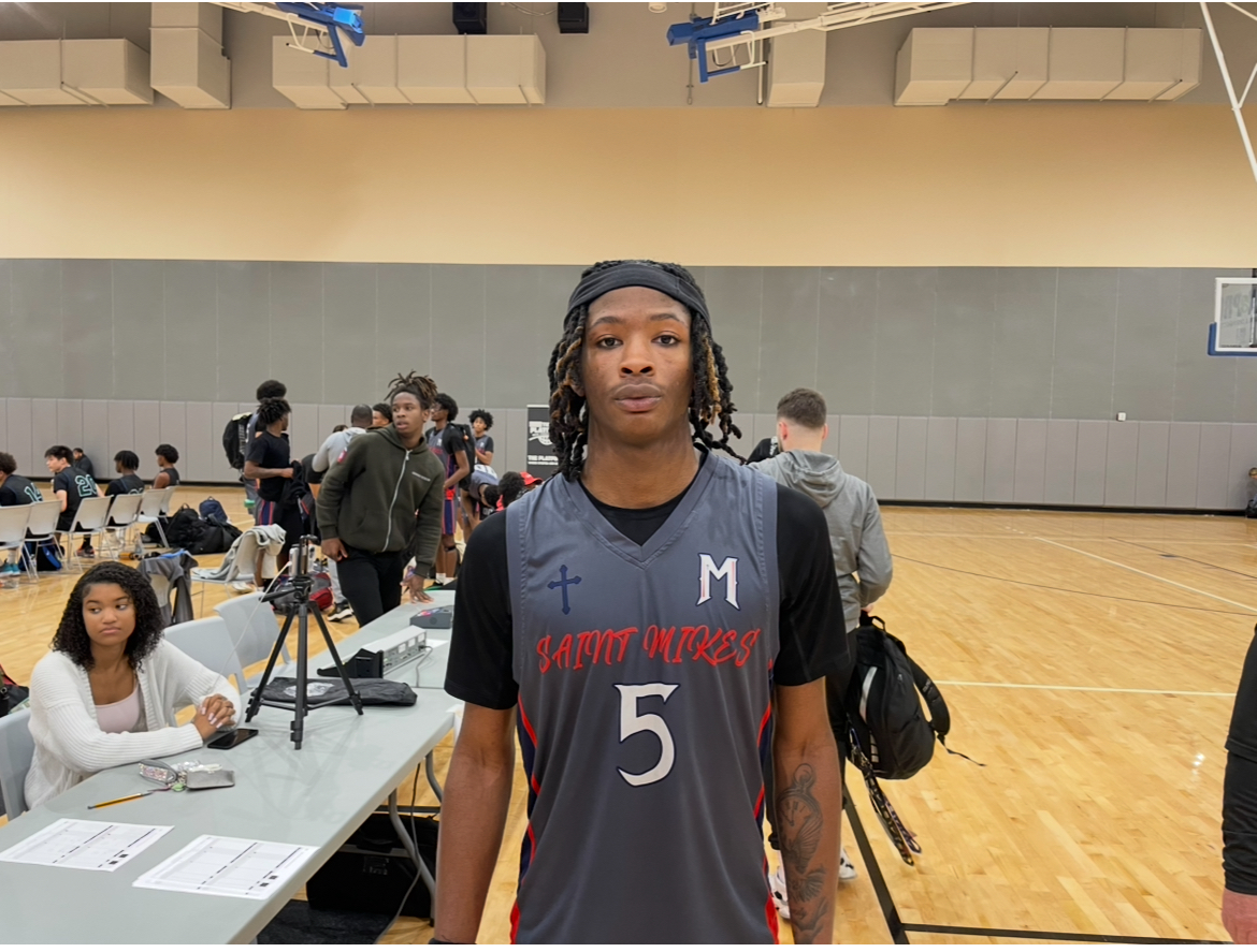 7 Seniors Who Increased Their Stock at the CBG Showdown