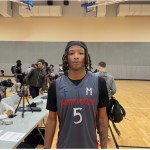 7 Seniors Who Increased Their Stock at the CBG Showdown
