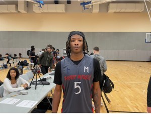 7 Seniors Who Increased Their Stock at the CBG Showdown