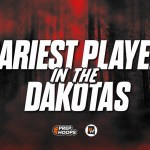 Scariest Ballers – Happy Halloween