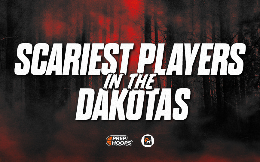 Scariest Ballers &amp;#8211; Happy Halloween